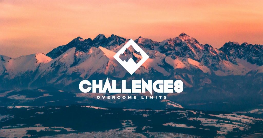 (c) Challenge8.com