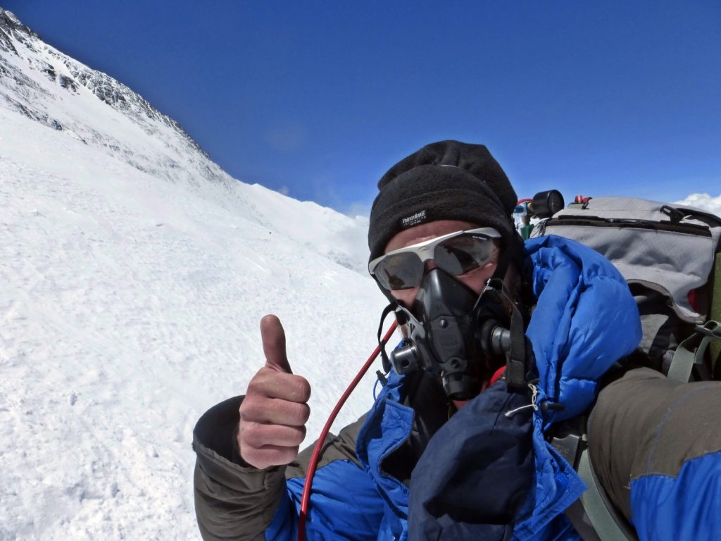 Jürgen-Landmann-Mount-Everest-2016